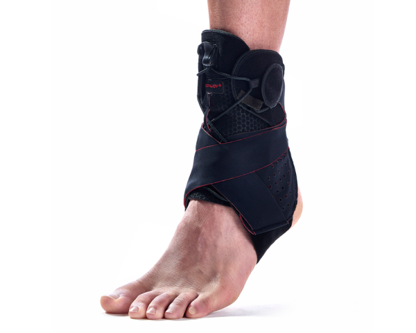 Attelle de Cheville ACTYLIGHT
