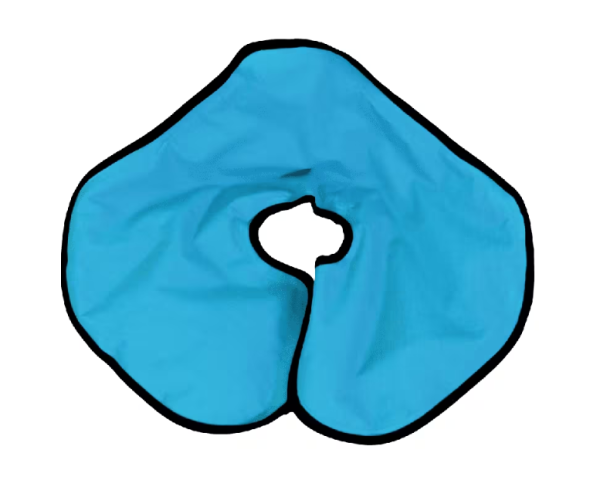 Attelle d'épaule Cryothérapie IGLOO