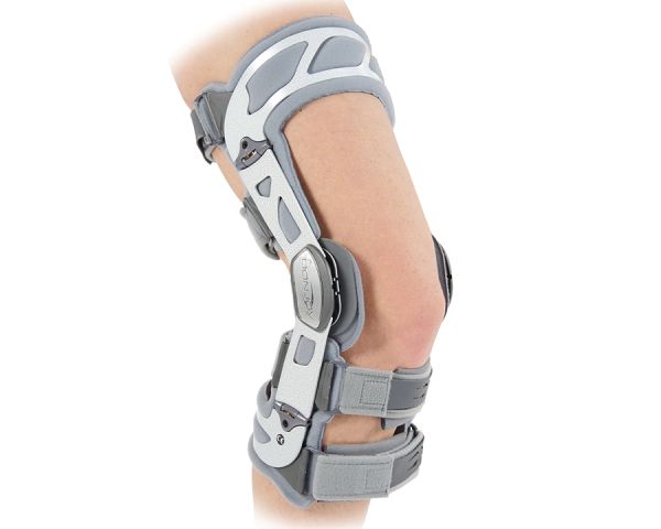 Genouillère Articulée OA Nano