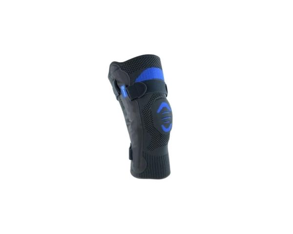 Genouillère ligamentaire Genu Dynastab®
