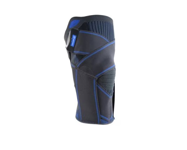 Genouillère ligamentaire Ligastap® Genu