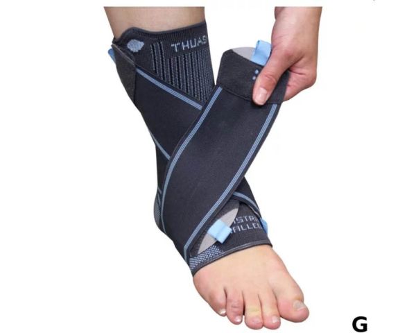 Ligastrap® Malleo