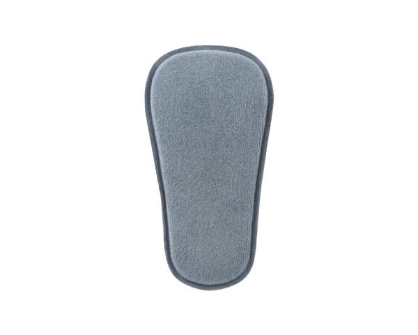 Ceinture Lombaire LumboLoc Forte