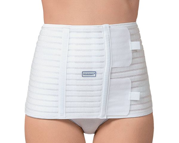 Ceinture Abdominale ABDOBELT