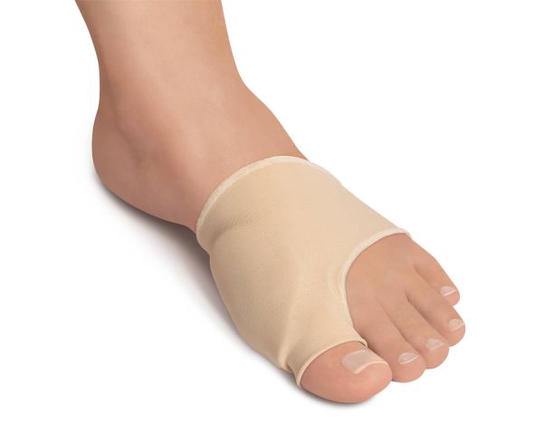 Protecteur HALLUX VALGUS Oignon & Cors