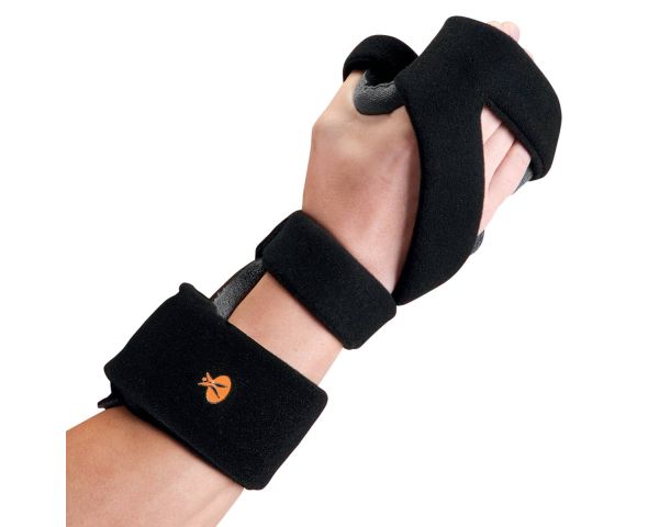 Attelle de Poignet Main Pouce NEO MANUFINGER