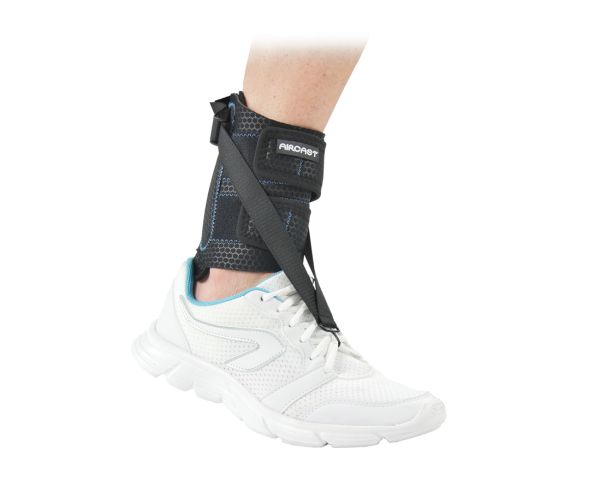 Releveur de Pied Aircast PODALIB