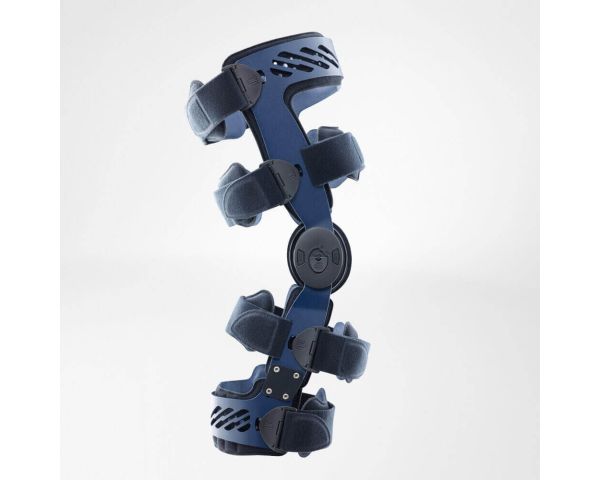 Orthèse de stabilisation du genou SECUTEC GENU