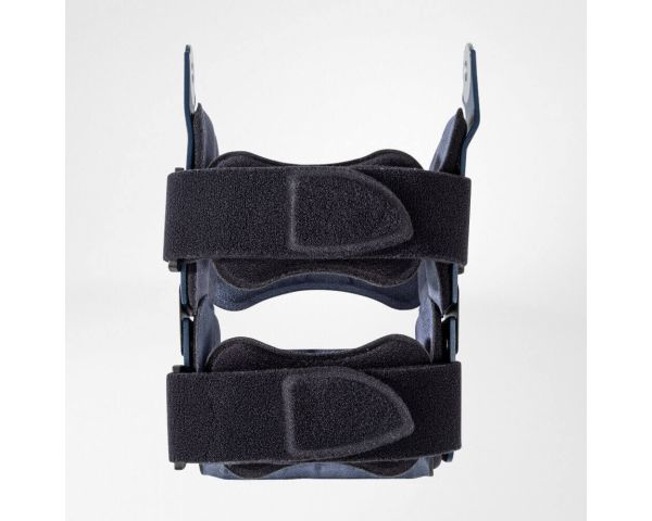 Orthèse de stabilisation du genou SECUTEC GENU