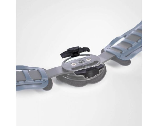Orthèse de stabilisation du genou SECUTEC GENU FLEX