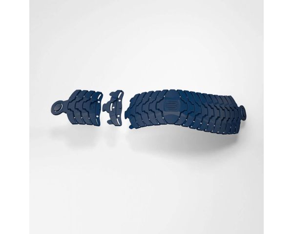Orthèse de stabilisation du genou SECUTEC GENU FLEX