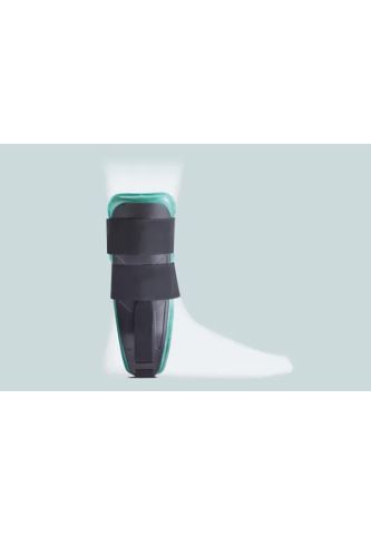 B:joynz Ankle Stirrup