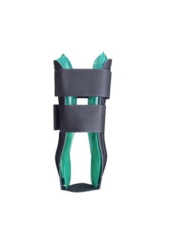 B:joynz Ankle Stirrup