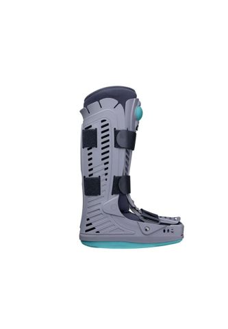 Botte de marche B:Joynz de Bauerfeind