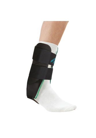 Attelle de Cheville Aircast Universe