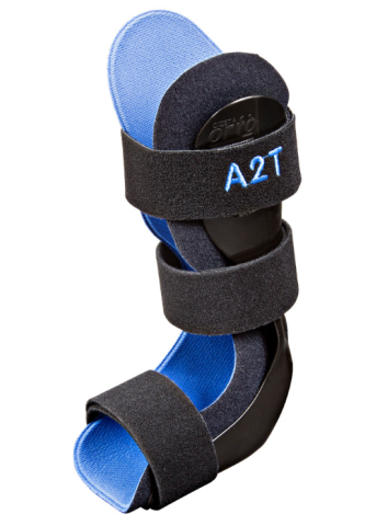 Attelle cheville A2T
