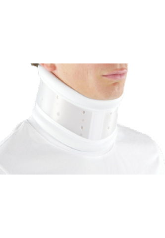 Collier Cervical C3