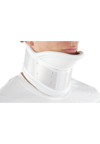 Collier Cervical C3