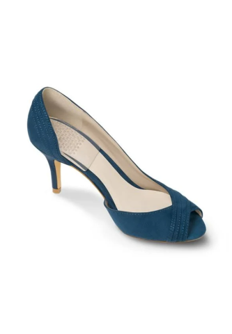 Coussinet Gel TALON