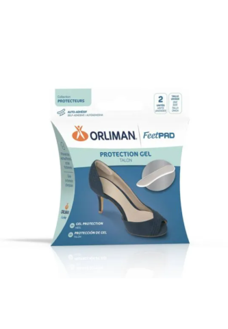 Protection Gel TALON