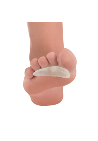 Coussinet Gel ORTEILS