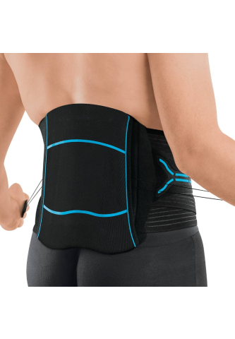 Ceinture Corset DYNAMIC FIX