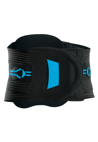 Ceinture Corset DYNAMIC FIX