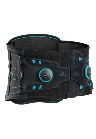 Ceinture Corset FIXQUICK