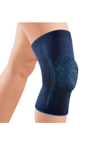 Genouillière Ligamentaire ROTULIG MOTION