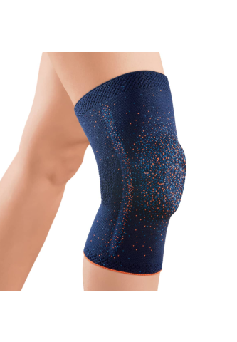 Genouillière Ligamentaire ROTULIG MOTION