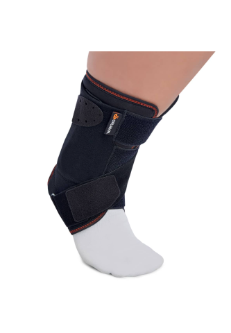 Attelle de Cheville ONE PLUS