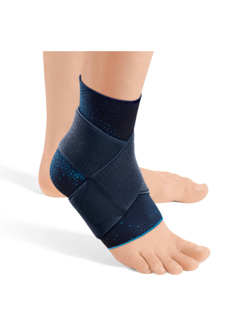 Chevillère Ligamentaire CHEVILIG