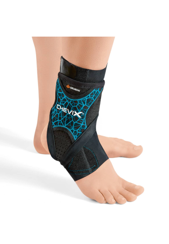 Chevillère Ligamentaire CHEVIX
