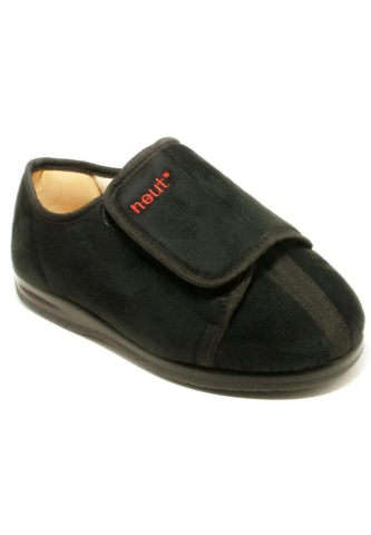 Chaussures NEUT BALLADIN BAS