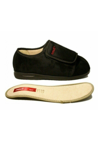 Chaussures NEUT BALLADIN BAS