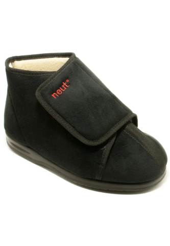 Chaussures NEUT BALLADIN HAUT