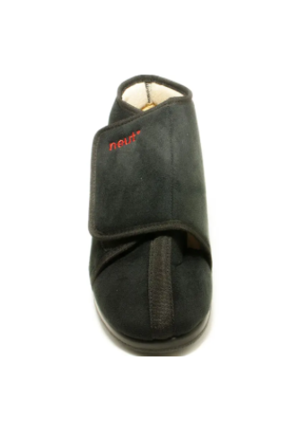 Chaussures NEUT BALLADIN HAUT