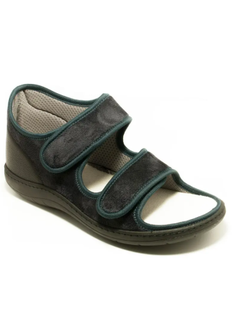 Chaussures NEUT FECAMP