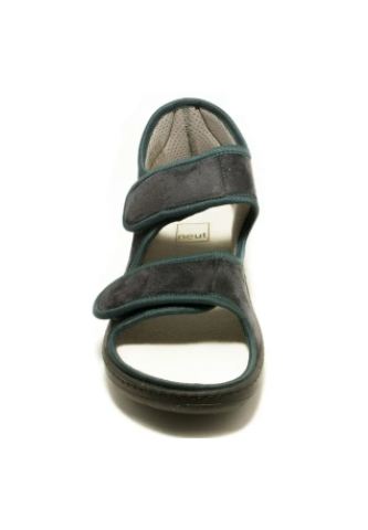 Chaussures NEUT FECAMP