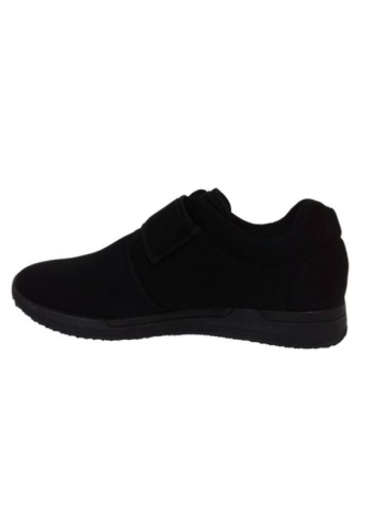 Chaussures NEUT GABIN