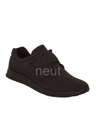 Chaussures NEUT GABIN