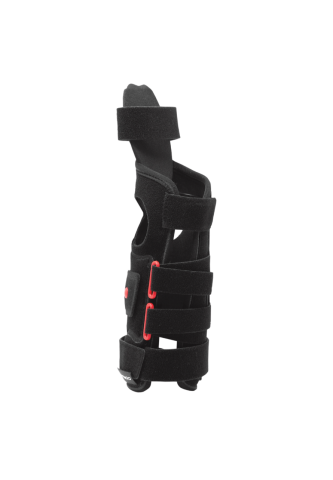 Attelle poignet digiform +