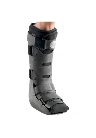 Botte de marche NEXTEP AIR LONGUE