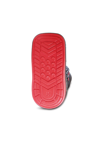 Botte de marche MAXTRAX XCEL COURTE