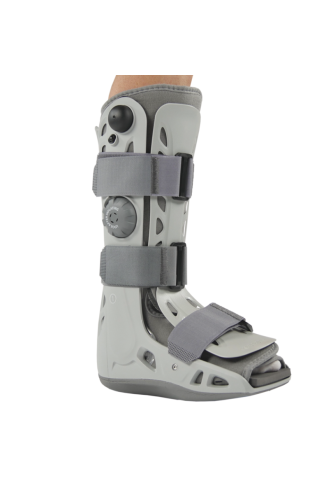 Botte de marche AIRSELECT STANDARD