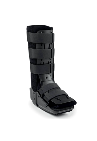 Botte de marche BOTIMED