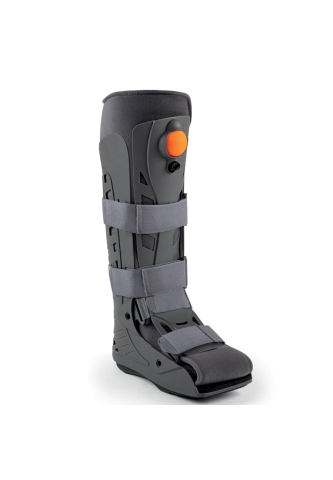 Botte de marche BOTIMED AIR