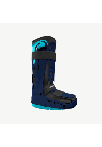Botte de marche WALKER DEFEND AIR