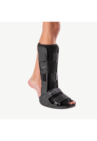 Botte de marche WALKER