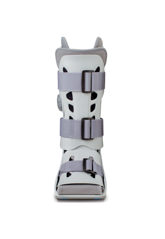 Botte de marche AIRSELECT Elite